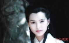 3岁失去妈妈 30年后看到她的样子